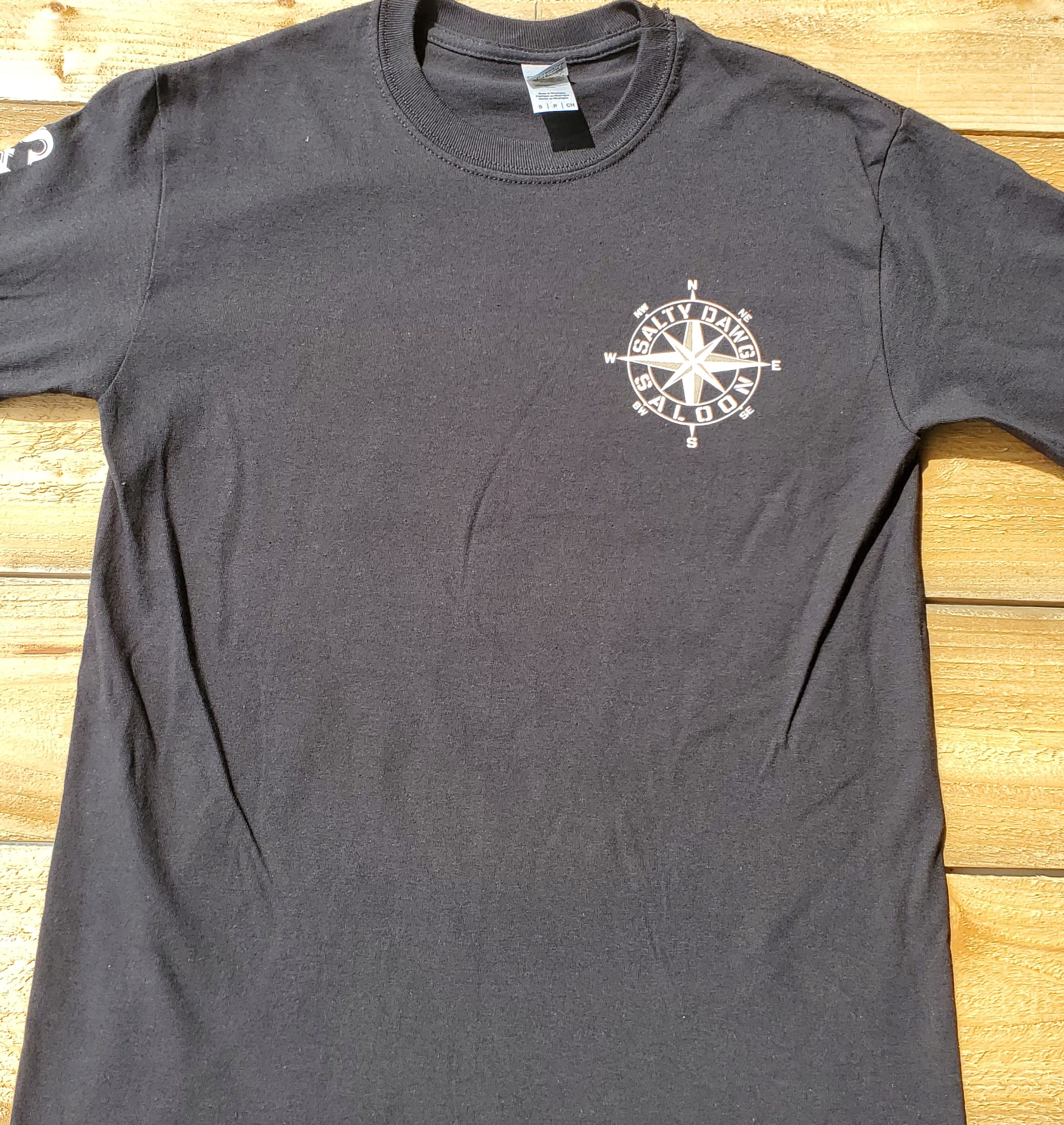 トップス SOL for SO NKM GURUGURU TEE ASH L Mサイズ SOL for SO NKM GURUGURU TEE (ASH)｜Yahoo!フリマ（旧