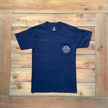 Load image into Gallery viewer, Pocket T-shirts