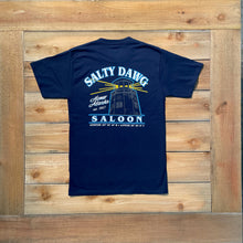 Load image into Gallery viewer, Pocket T-shirts