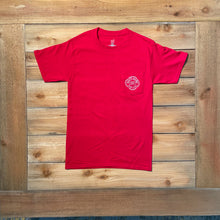 Load image into Gallery viewer, Pocket T-shirts