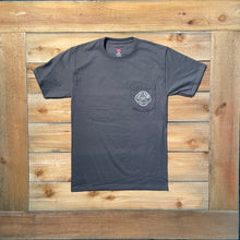 Load image into Gallery viewer, Pocket T-shirts