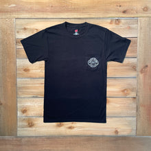 Load image into Gallery viewer, Pocket T-shirts