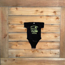 Load image into Gallery viewer, Infant Onesies

