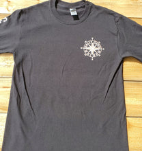Load image into Gallery viewer, New Long Sleeve T-Shirts
