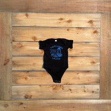 Load image into Gallery viewer, Infant Onesies
