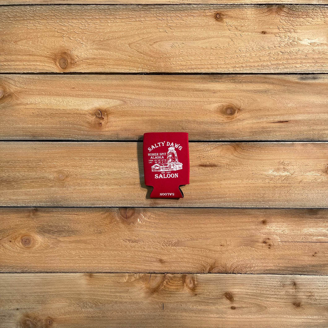 Drink Coozies